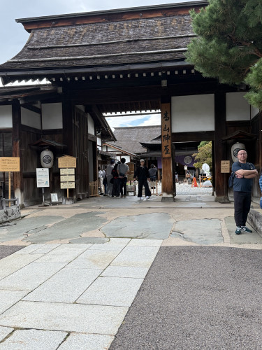 ##4組の方の幸せのお手伝いを必ずします。❣️🩷