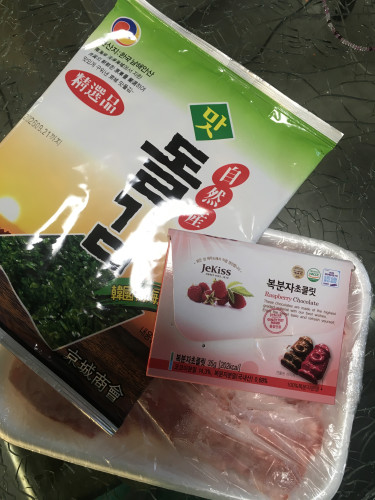 ＃やっぱり参加しましょう🩷##