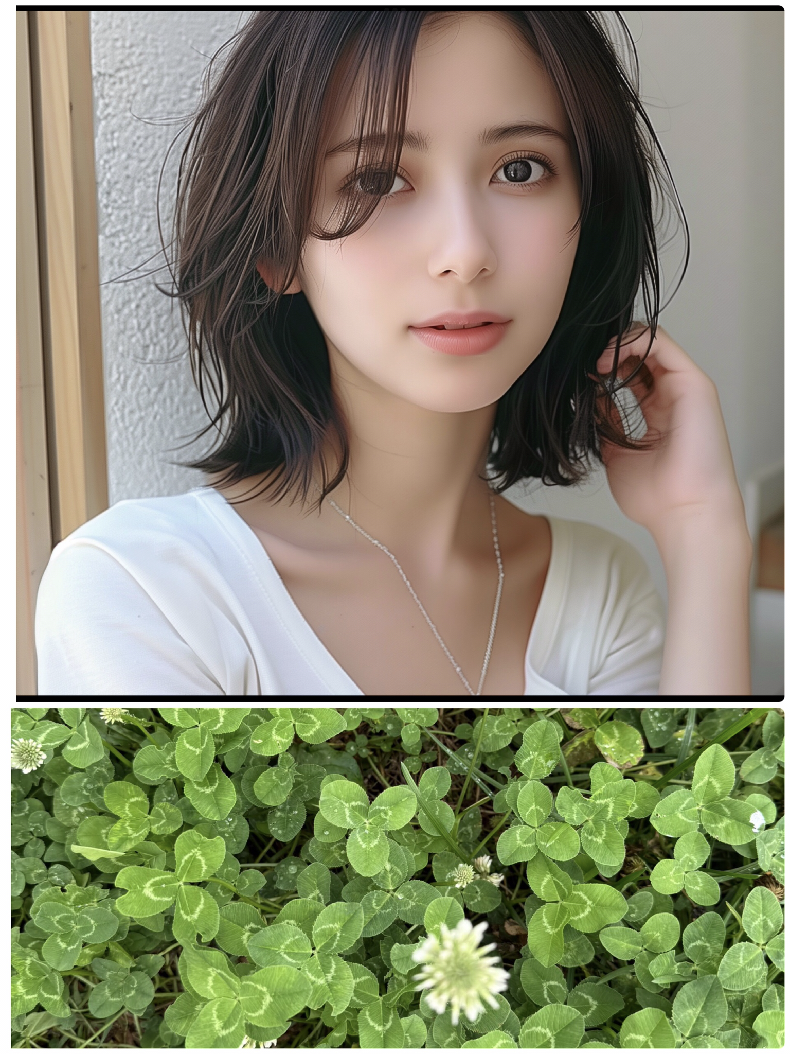 #仮プロポーズレッスン🩷