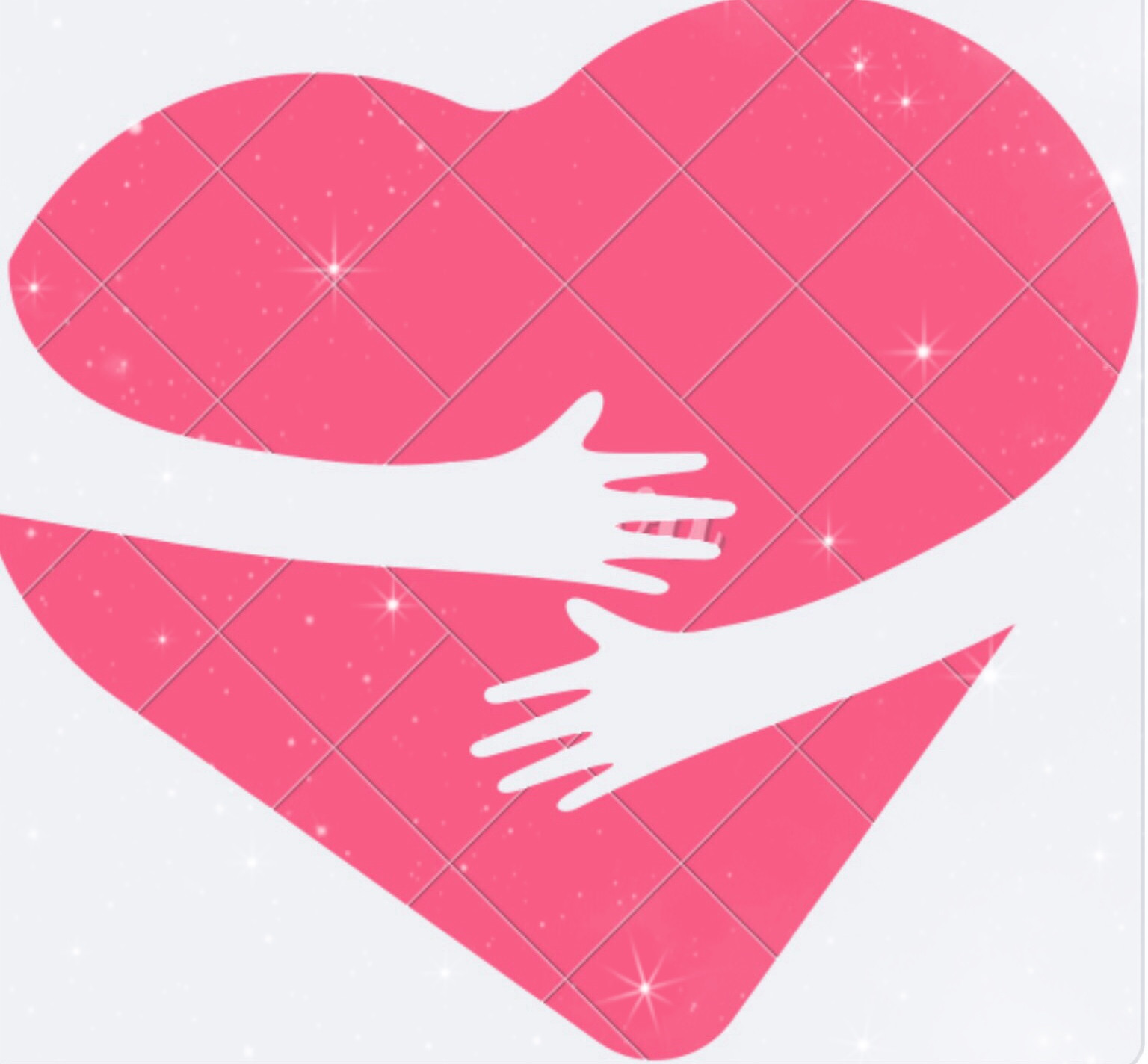 ##パートナーが欲しい🩷‼️