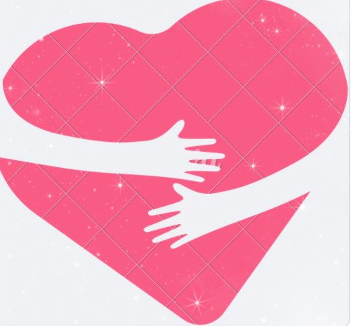 ##パートナーが欲しい🩷‼️