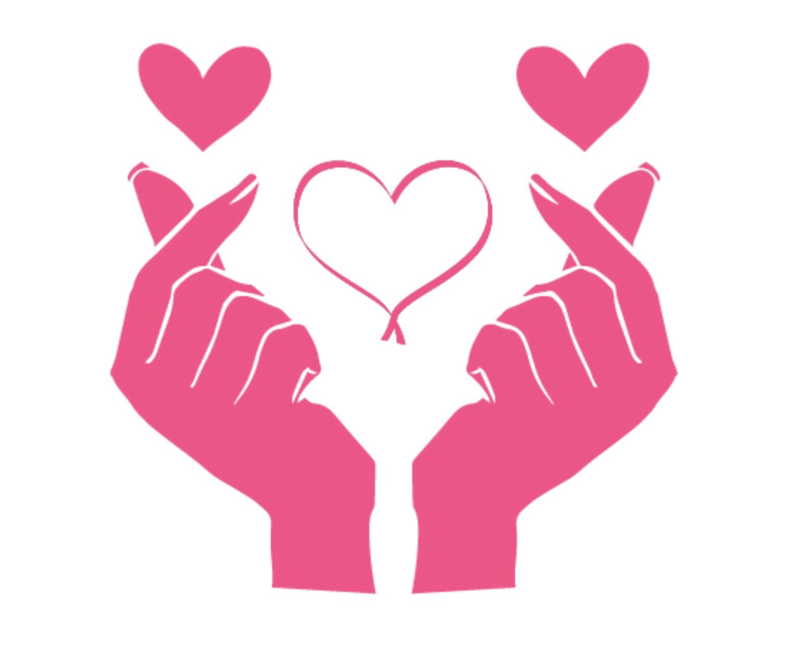 ＃真剣交際が近い‼️❤️#