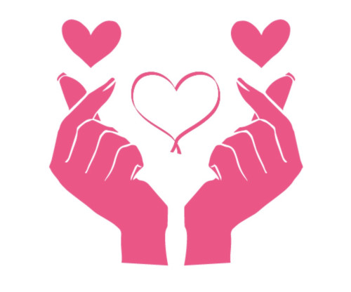 ＃真剣交際が近い‼️❤️#