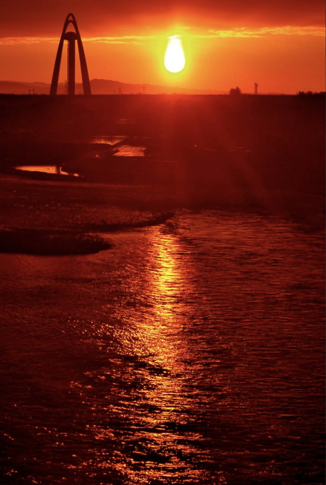 ##初日お見合い❤️