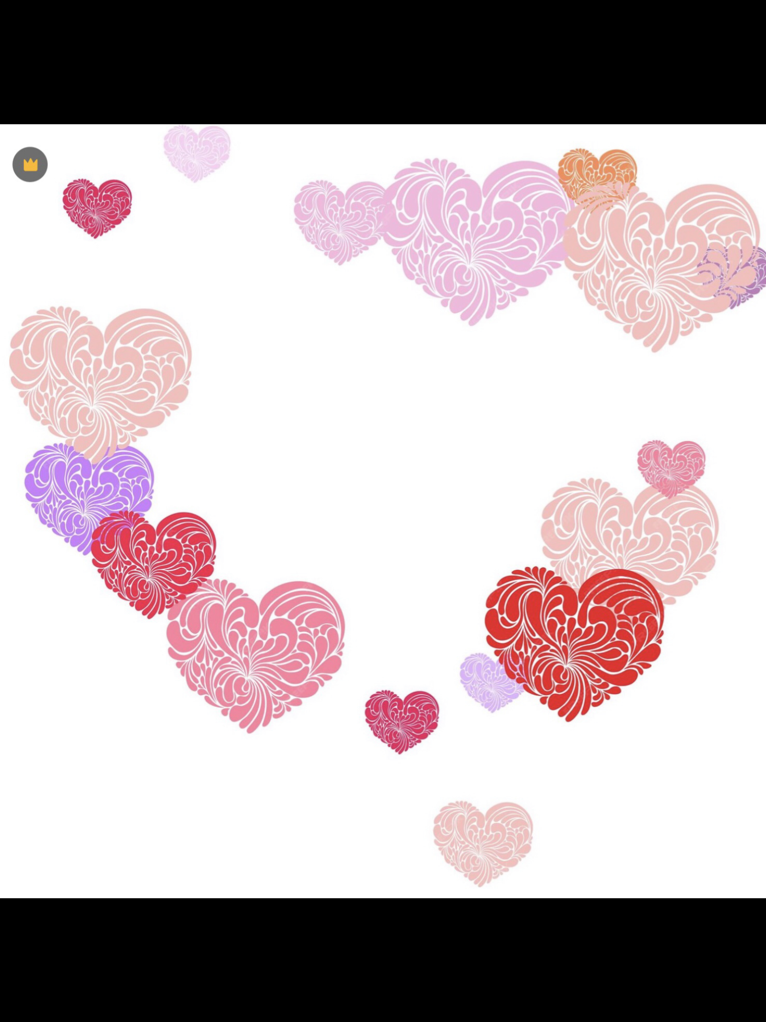 ##初デート❤️‼️