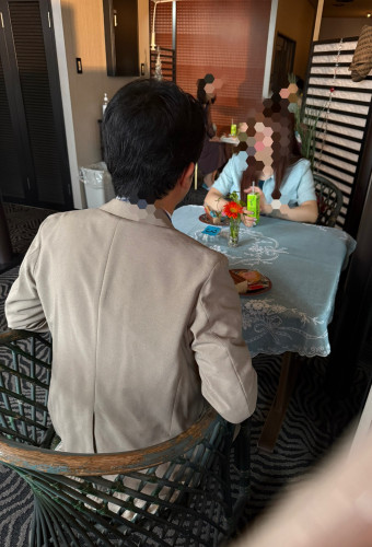 #「また会いたい」と思う女性の特徴#❤️