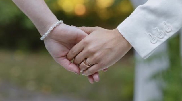 #感謝の気持ちを伝える言葉❤️