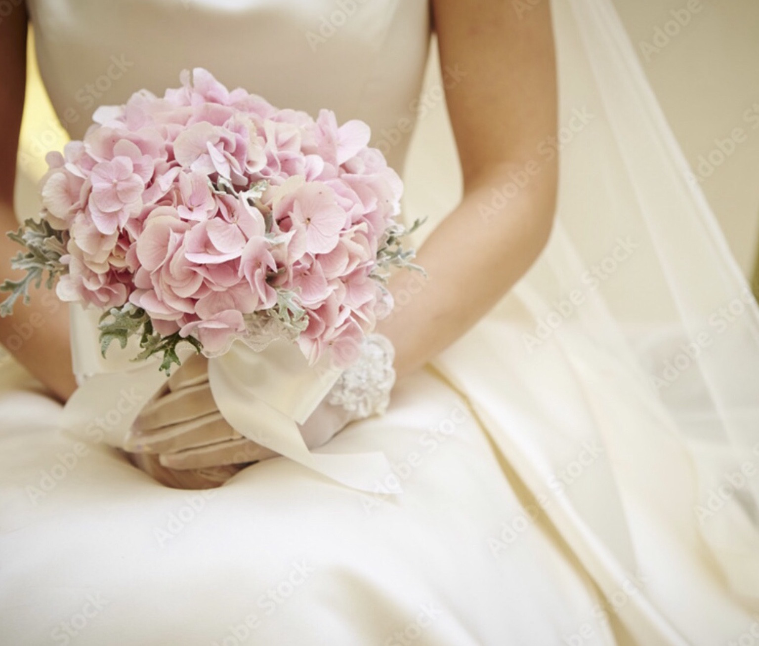 #「ご縁を取り持ち、ご成婚に至ったことへのお礼」❤️