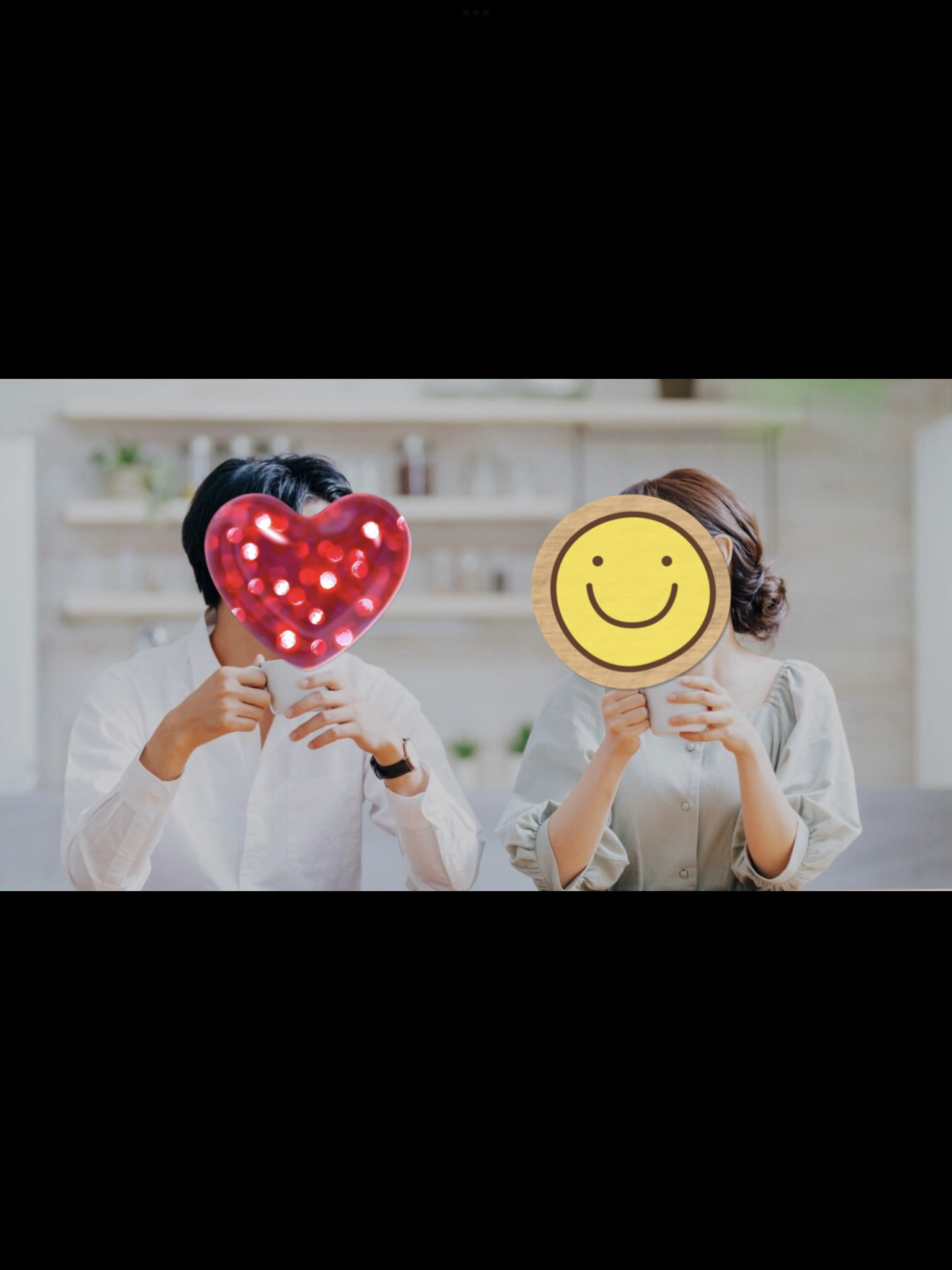 #🌟デート会話を盛り上げるポイントを。❤️
