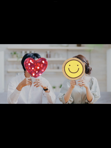 #🌟デート会話を盛り上げるポイントを。❤️