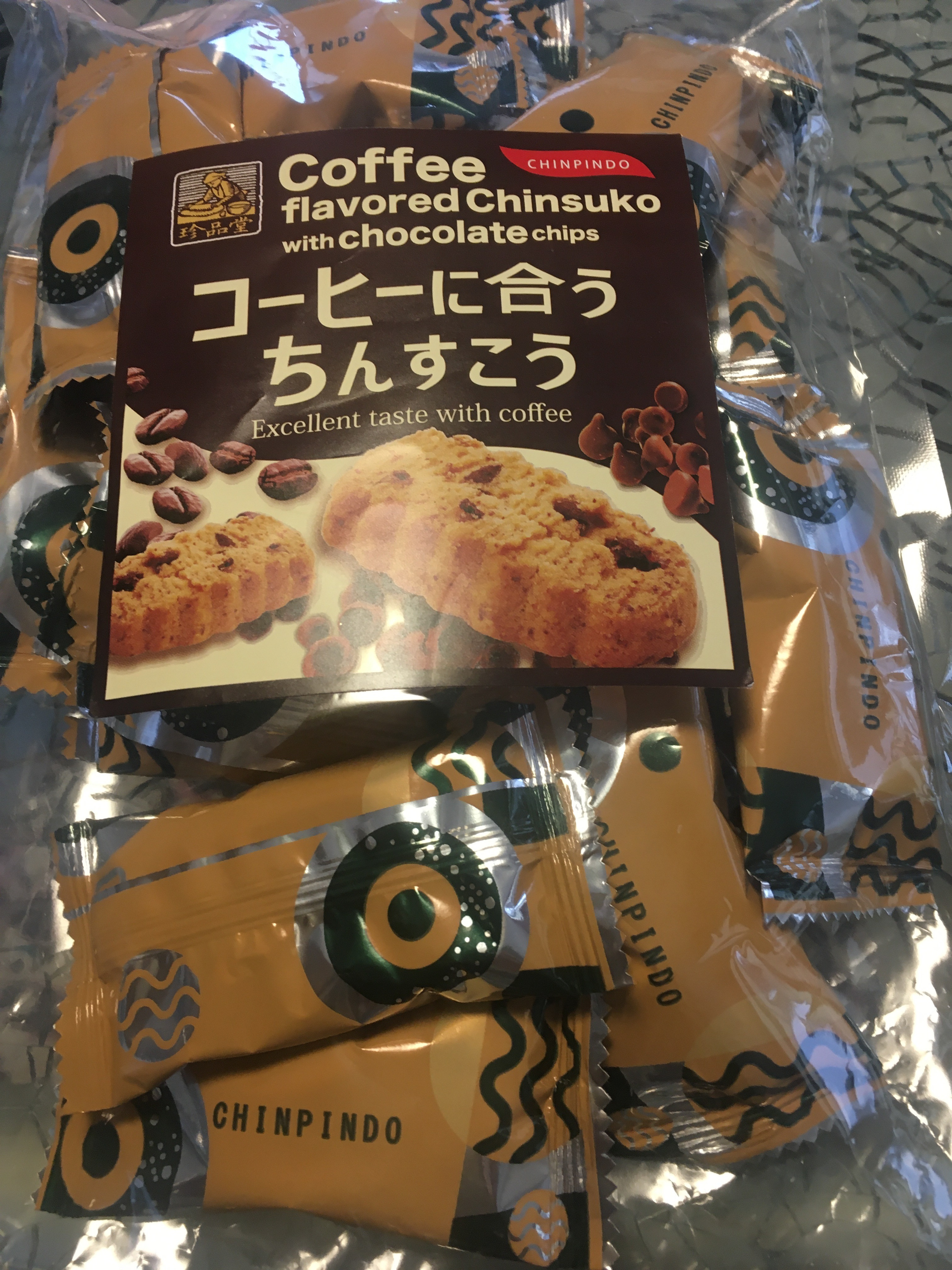 #今日も感謝を忘れず❤️