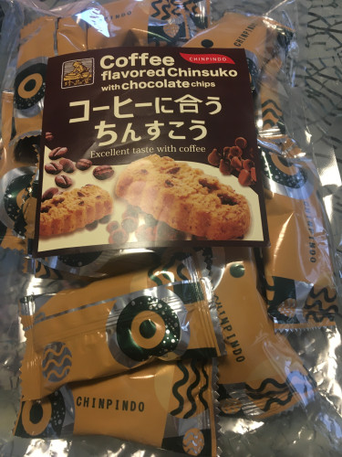 #今日も感謝を忘れず❤️
