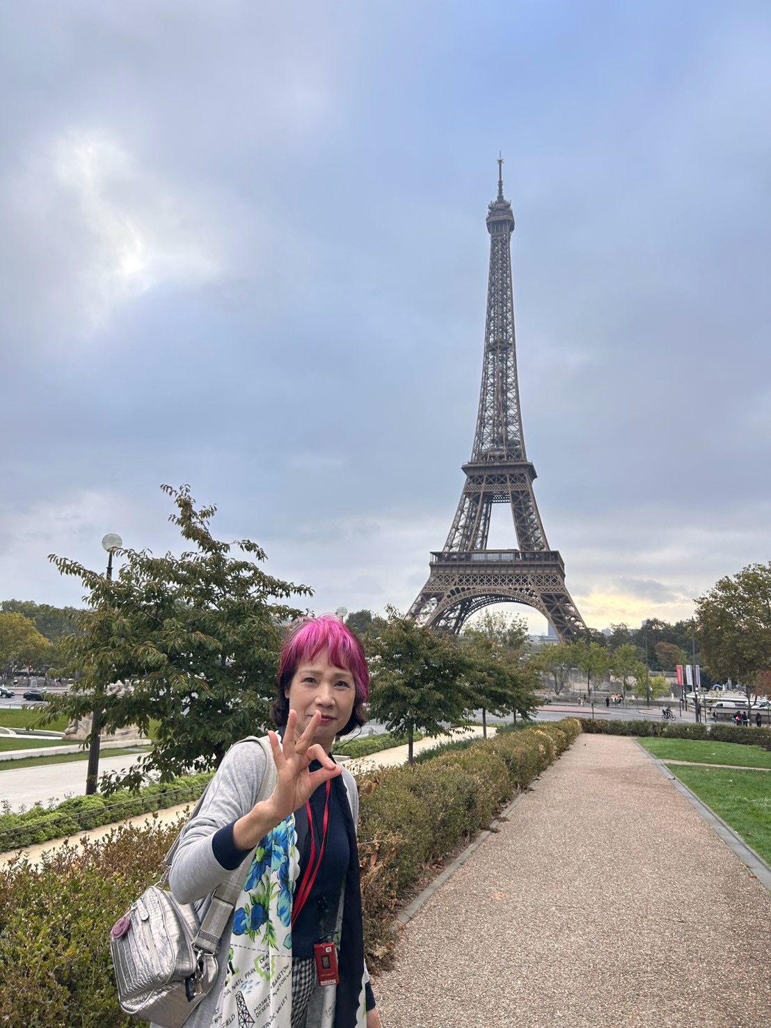 一人ひとりに寄り添ったサポートを大切にしています。❣️