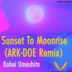 Kohei_Umeshita_S_Moon_Remix01_サイト用.jpg