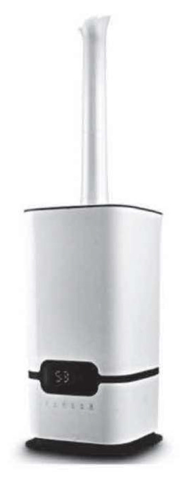 取扱商品 - テクノマックス群馬ステーション 高精度次亜塩素酸水