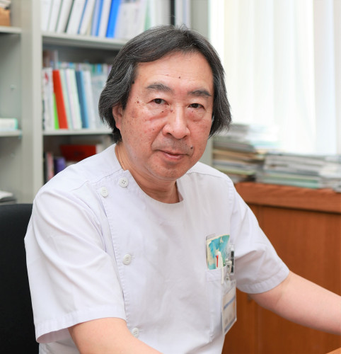 【河北病院】深瀬院長先生-2.jpg
