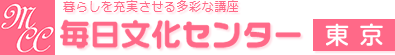header_logo.png
