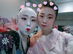 B612_20180729_153640_723.jpg