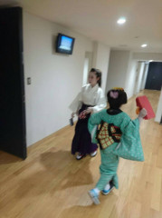 1502971030644.jpg