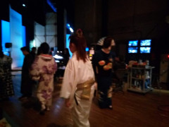 IMG_20181020_140810.jpg