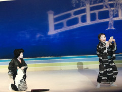 IMG_5480.JPG