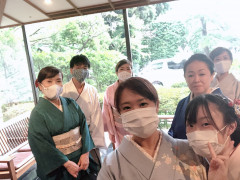 151F7202-4F57-4ABC-A308-1E75527416BE.jpeg