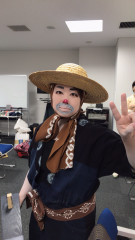 D048894F-BB48-4D53-B92D-94DFBD8C3B38.jpeg