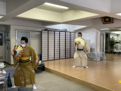 D8E2D08C-CB61-4D9A-B786-C7DC47183373.jpeg