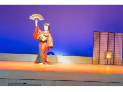 IMG_0084.jpeg