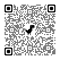 qrcode_www.xn--q9js4nqcxfya8d9mb5974lbbyb.com.png