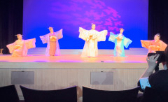 IMG_2333.jpg