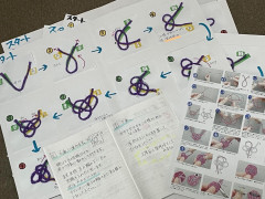 D8EC0F15-CB72-4DB6-BB8A-66E91496242D.jpg