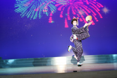 IMG_4749.JPG