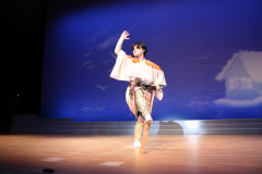 IMG_5534.JPG