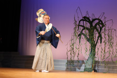 IMG_5347.JPG