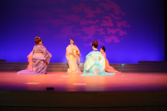 IMG_5969.JPG