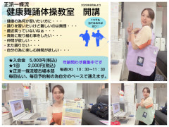 IMG_9032.jpeg
