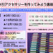 IMG_8734.jpeg