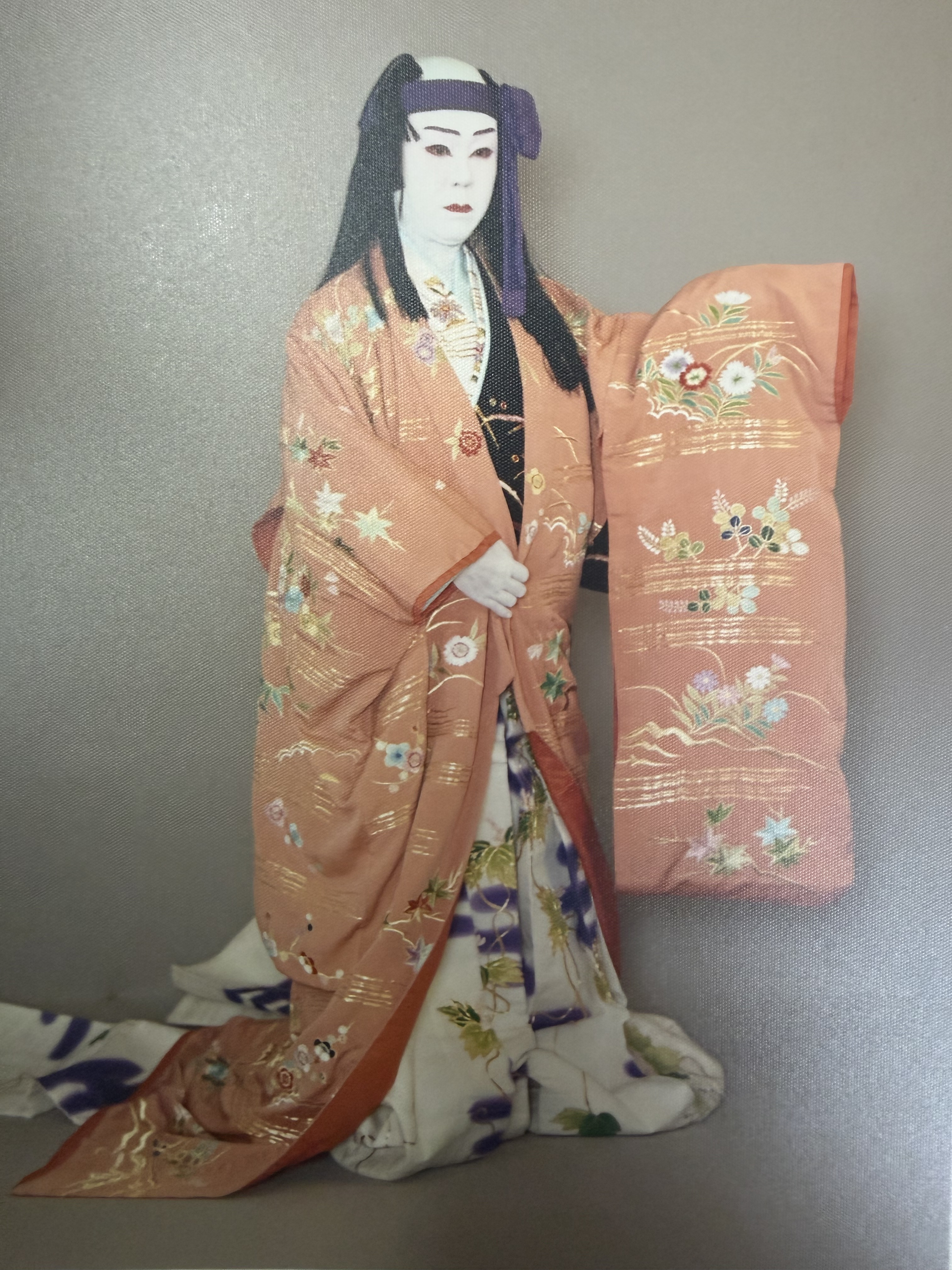 IMG_1948.jpeg