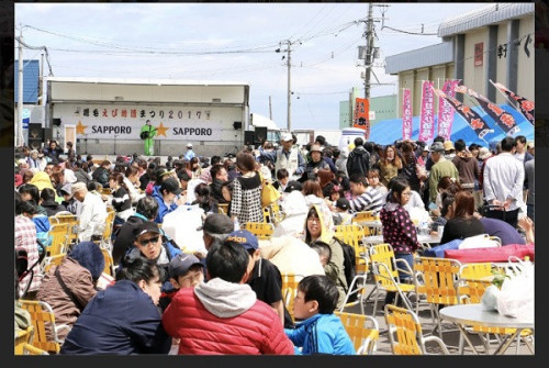 春の味まつり3.jpg