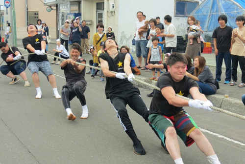 綱引き2.JPG