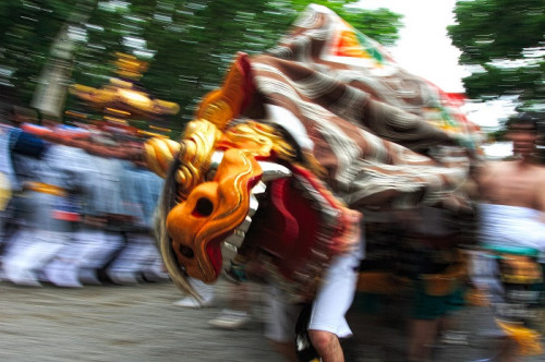 IMG_2406-「獅子」.jpg
