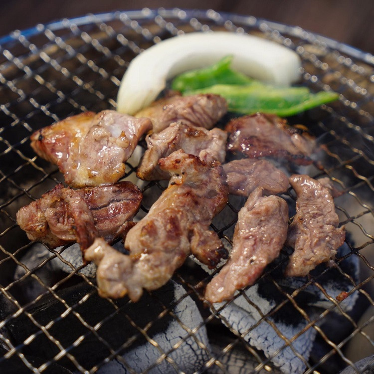 【羽幌町】焼尻めん羊まつり 留 萌 エ リ ア の 魅 力 発 信 ペ ー ジ ～ 留萌管内商工会青年部連合会