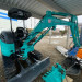 kobelco2.JPG