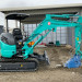 kobelco3.JPG