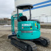 kobelco5.JPG