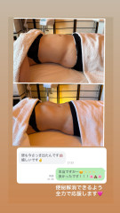 5192A28F-2DB6-43C6-8E2F-F452172E09C4.jpeg