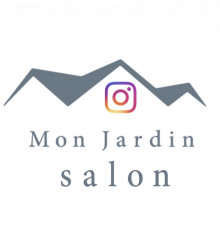 髪質改善 個室内完結型サロン Mon Jardin salon