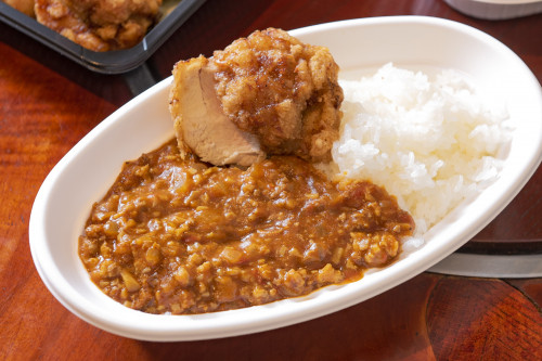 弁当
