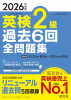 81q9+4psMJL._SL1500_.jpg